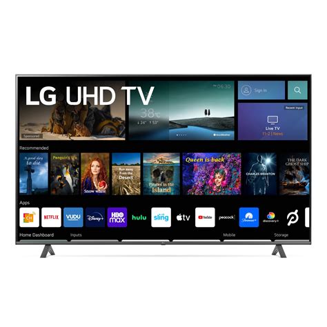 www lg com|LG Smart TVs: Internet Ready, HDR, UHD TVs